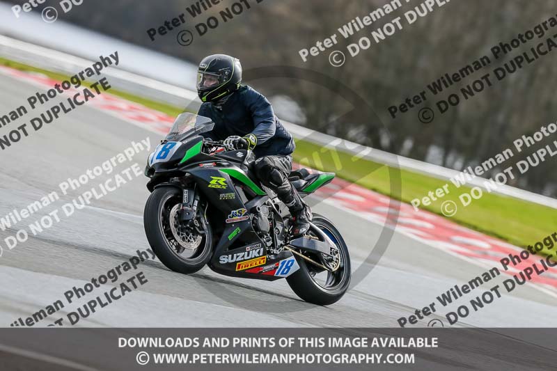 Oulton Park 14th March 2020;PJ Motorsport Photography 2020;anglesey;brands hatch;cadwell park;croft;donington park;enduro digital images;event digital images;eventdigitalimages;mallory;no limits;oulton park;peter wileman photography;racing digital images;silverstone;snetterton;trackday digital images;trackday photos;vmcc banbury run;welsh 2 day enduro